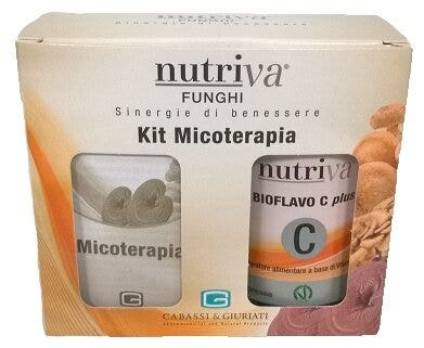 KIT NUTRIVA MICO MAITAKE+BIOFL-2