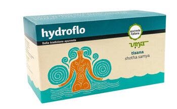 HYDROFILO SHOTHA SAMYA TIS100G-2