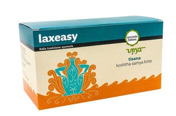 LAXEASY KOSHTHA SAMYA TIS 100G-2