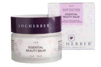 LOCHERBER ESSENTIAL BEAUT BALM-1
