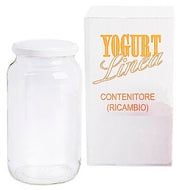 YOGURT LINEA CONTENITORE RIC-1