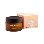 Amada Crema Notte 50ml          - 2