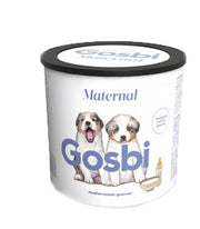 Gosbi Maternal Dog Alimento Complementare Per Cani Cuccioli 400g-1