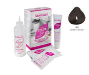 4.0 CAST BRUNO SOFT 40+80ML-1