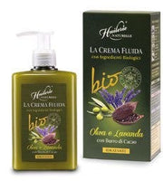 HUILERIE OLIV&LAV LA CREMA FLU-1
