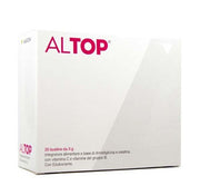 Altop 20 Buste  - 1