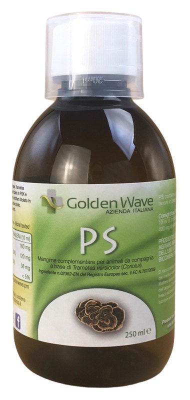 PS 250ML-1
