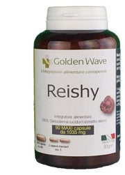 REISHY 90MAXI CPS-1