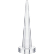 Medela Finger Feeder Adattatore Siringa 5 Pezzi  - 2