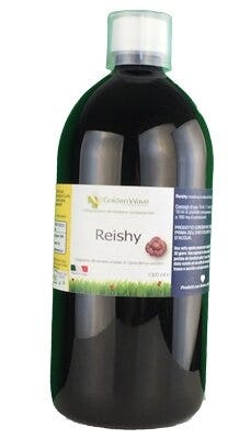 REISHY 1000ML-2