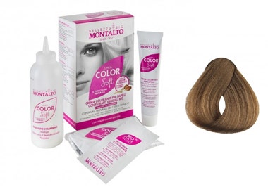7.0 BIO SOFT 40+80ML-1