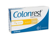 Colonrest 20 Compresse  - 1