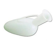 Pappagallo Plastica Uomo  - 1