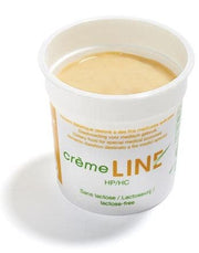 CREMELINE S/L ALB 24X125G-1