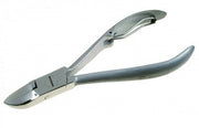 Beautytime Tronchesino Unghie Piedi 12cm  - 1