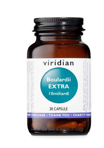 VIRIDIAN BOULARDII EXTRA 10MIL-1