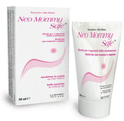NEO MOMMY SAFE CREMA 30ML-1