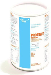 PROTINUT 500G-1