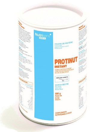 PROTINUT 500G-1