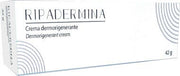 RIPADERMINA CREMA RIGEN 42G-1
