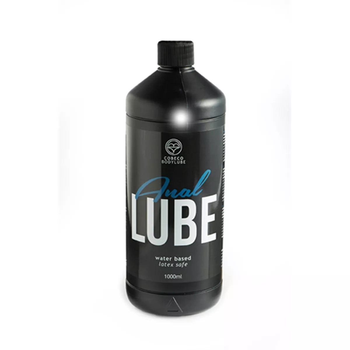 Cobeco Anallube A Base D'Acqua 1000ml-1