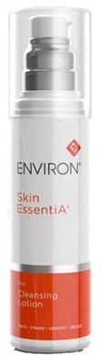SKIN ESSENTIA CLEANSING LOTION-1