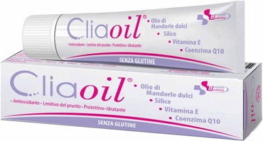 Cliaoil 20ml  - 1