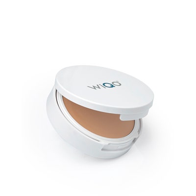 WIQO ICP CREAM LIGHT CREMA COL-1