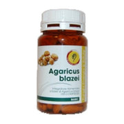 AGARICUS LINEA BASIC 120CPR-1