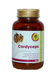 CORDYCEPS LINEA PLUS 90CPR-1