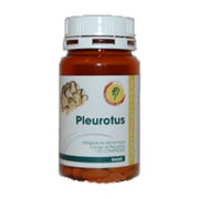 PLEUROTUS LINEA BASIC 120CPR-1