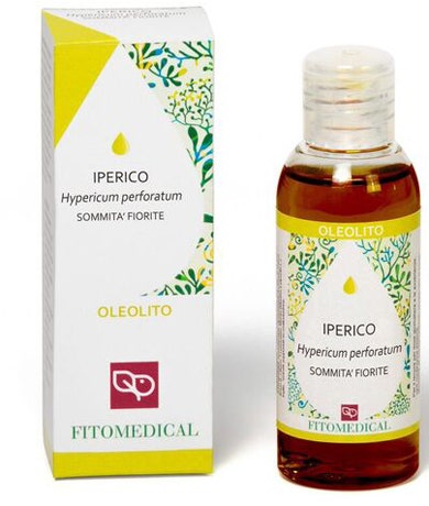 OLEOLITO DI IPERICO 50ML-1