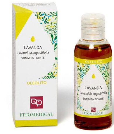 OLEOLITO DI LAVANDA 50ML-1