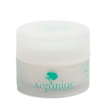 CREMA IDRATANTE VISO THE VERDE-1