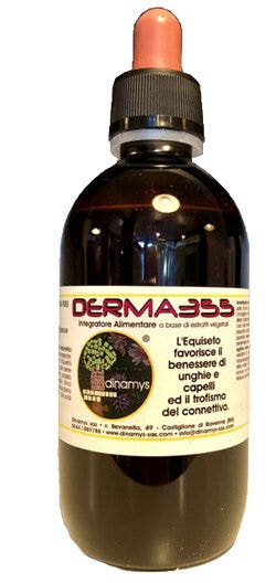 DERMA355 200ML-2