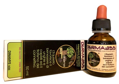 DERMA355 50ML-1