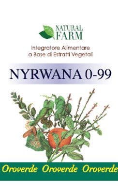 NYRWANA 0 99 50ML-2