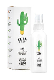 MAMMABABY ZETA BABY LOZ SPRAY-1