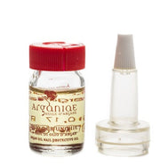 OLIO UNGHIE 5ML-1
