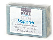 SALI ORIGINALI MAR MORTO 100G-1