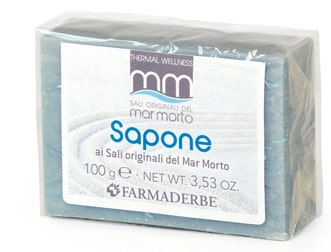 SALI ORIGINALI MAR MORTO 100G-1