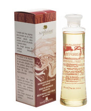 OLIO MASSAGGIO OLIO ARGAN250ML-1
