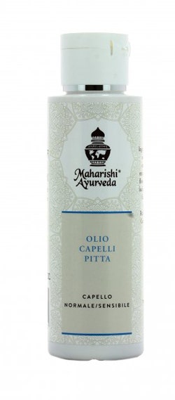 OLIO CAPELLI PITTA 100ML-1