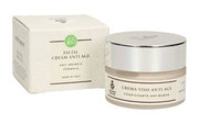 CREMA VISO ANTI AGE 50ML-1