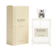 PROFUMO UOMO KAMAL 100ML-1