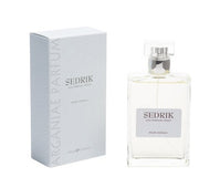 PROFUMO UOMO SEDRIK 100ML-1