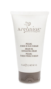 PEELING DOLCE ARGAN 75ML-1