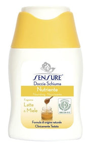 SENSURE' DOCCIA SCH LATTE/MIE-1