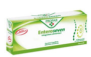 ENTEROSEVEN 12FL  - 1
