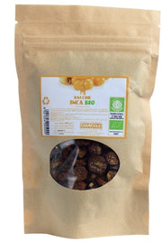 INCA BACCHE BIO 200G-1